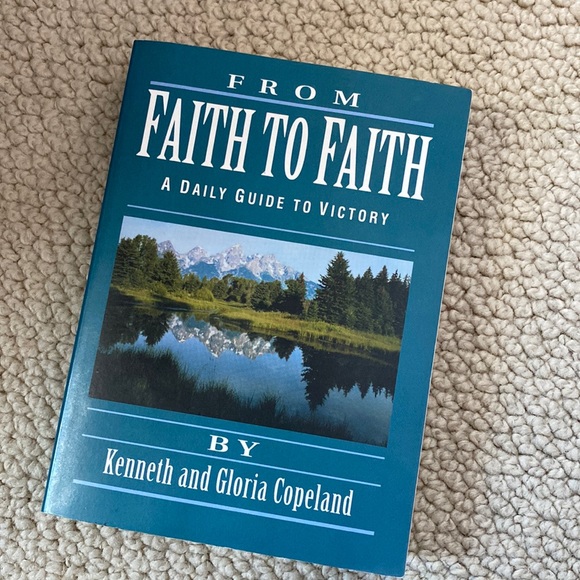 Book. - Picture 1 of 2